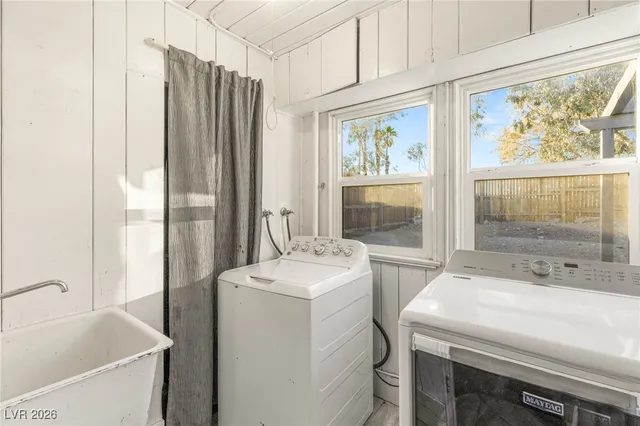 $434,900 | 650 Arizona Street, Boulder City, NV 89005