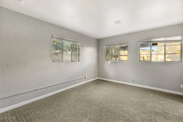 $434,900 | 650 Arizona Street, Boulder City, NV 89005