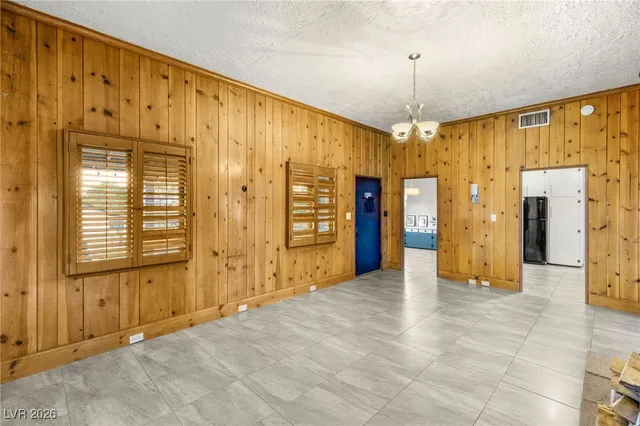 $434,900 | 650 Arizona Street, Boulder City, NV 89005