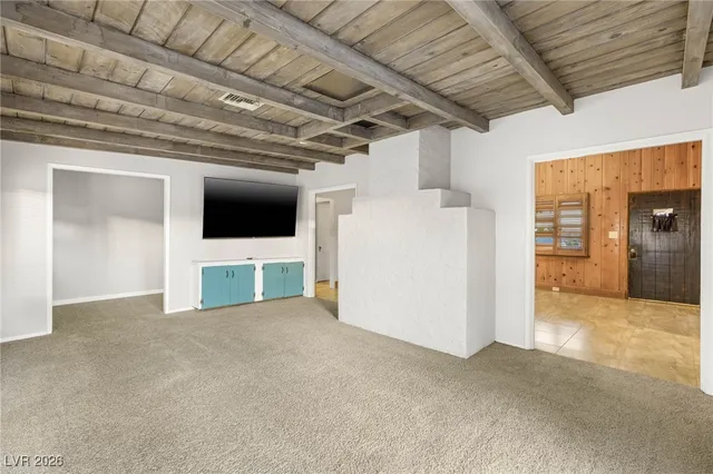 $434,900 | 650 Arizona Street, Boulder City, NV 89005