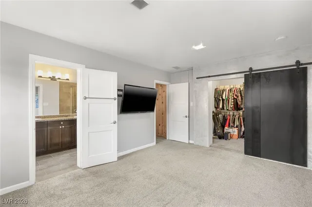 $434,900 | 650 Arizona Street, Boulder City, NV 89005