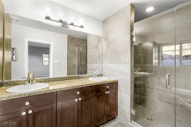 $434,900 | 650 Arizona Street, Boulder City, NV 89005