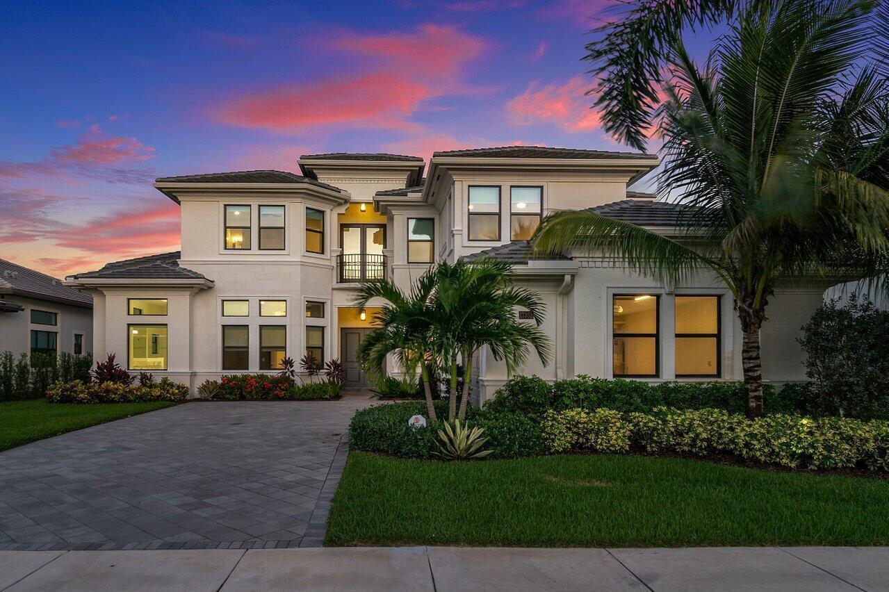 17352 Rosella Road Boca Raton, FL 33496 - Photo 1 of 31 051-17352RosellaRoad-BocaRaton-FL-33496-