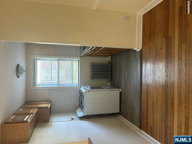415 Ridge Road, Unit F North Arlington, NJ 07031 - Photo 4 of 7