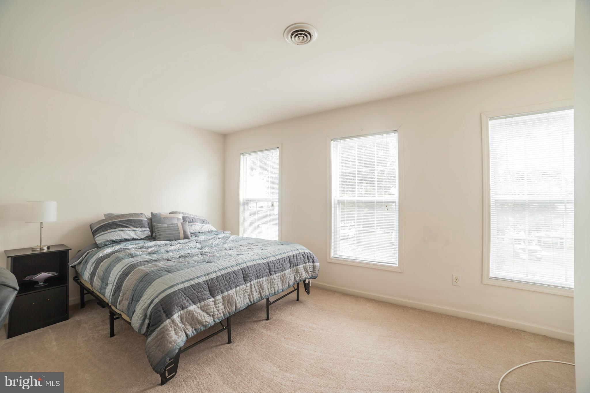 227 Bar Harbor Road Pasadena, MD 21122 - Photo 19 of 30 Bedroom #2