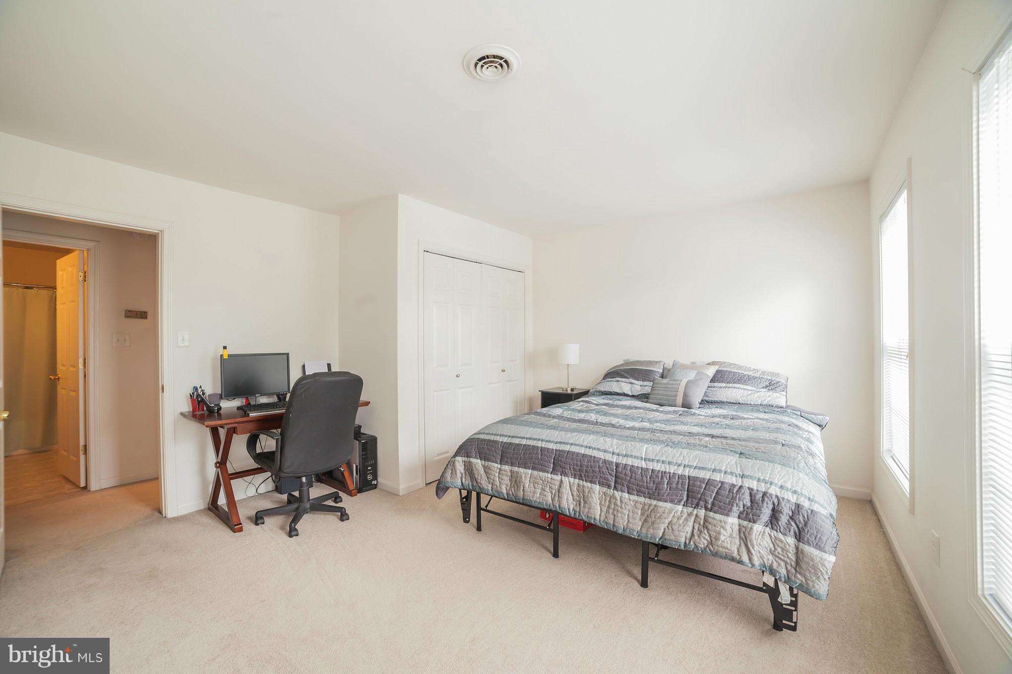 227 Bar Harbor Road Pasadena, MD 21122 - Photo 20 of 30 Bedroom #2