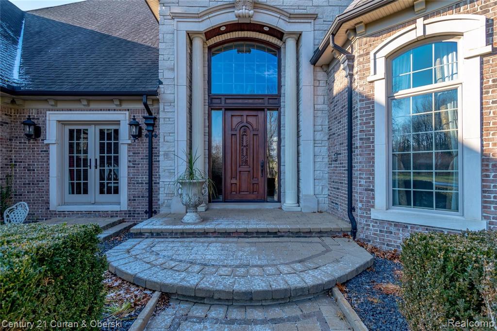 1335 North Livernois Road Rochester Hills, MI 48306 - Photo 1 of 56