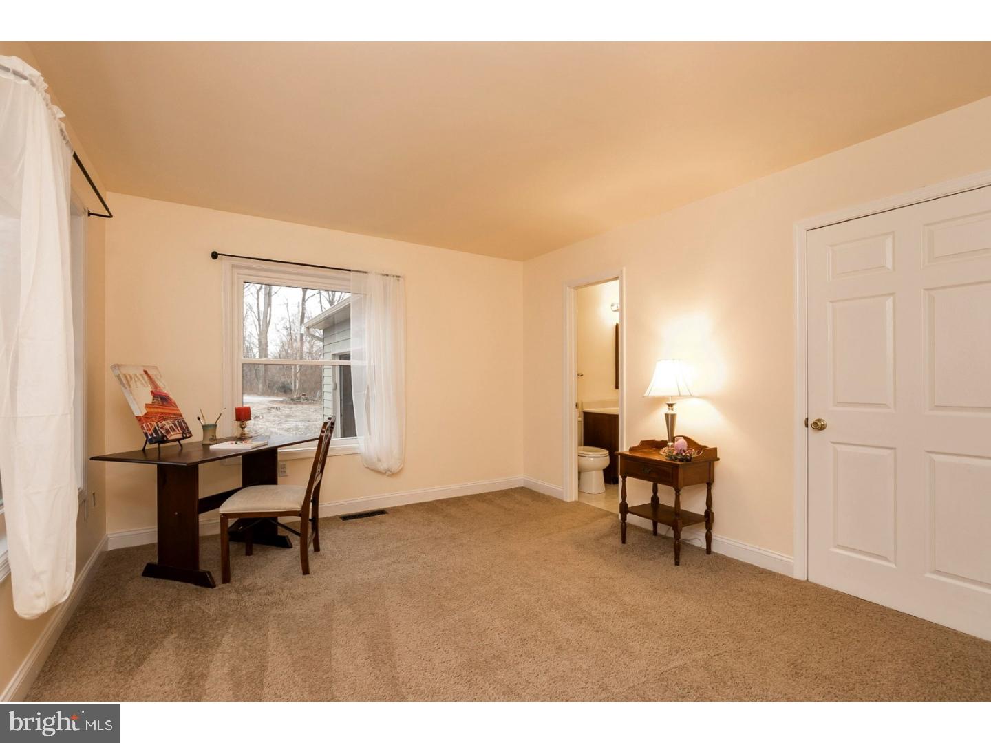 91 Mapleflower Road Glenmoore, PA 19343 - Photo 14 of 25 Bedroom 3