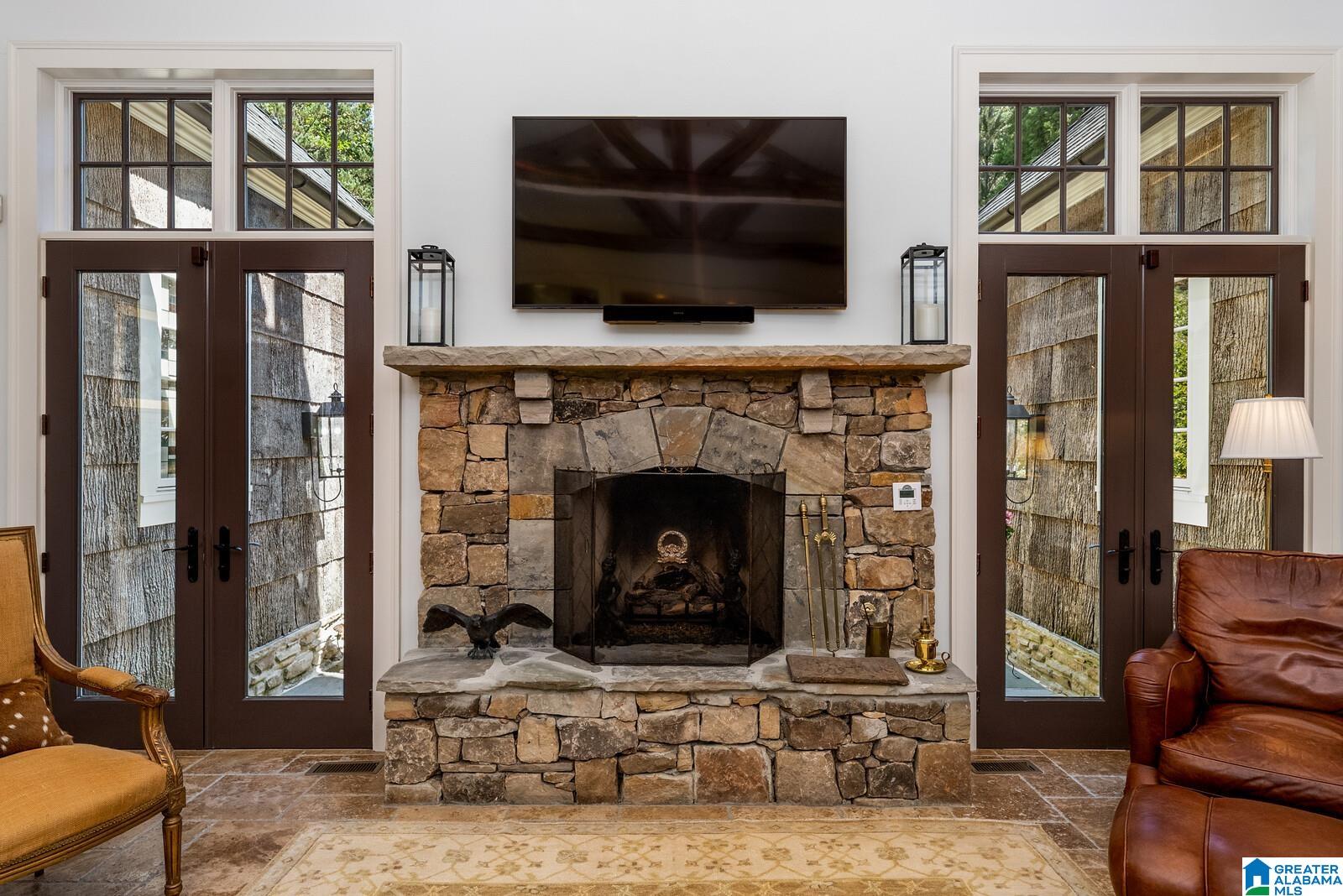 56 Ridge Drive Birmingham, AL 35213 - Photo 23 of 61