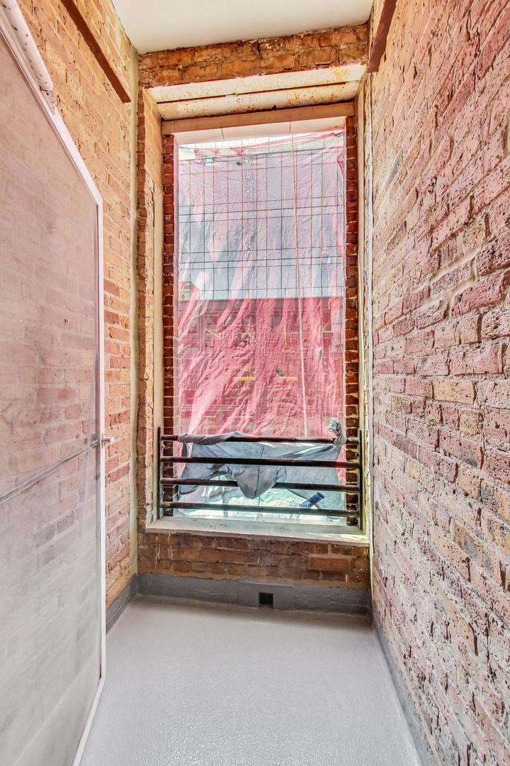 1000 West Washington Boulevard, Unit 401 Chicago, IL 60607 - Photo 9 of 22