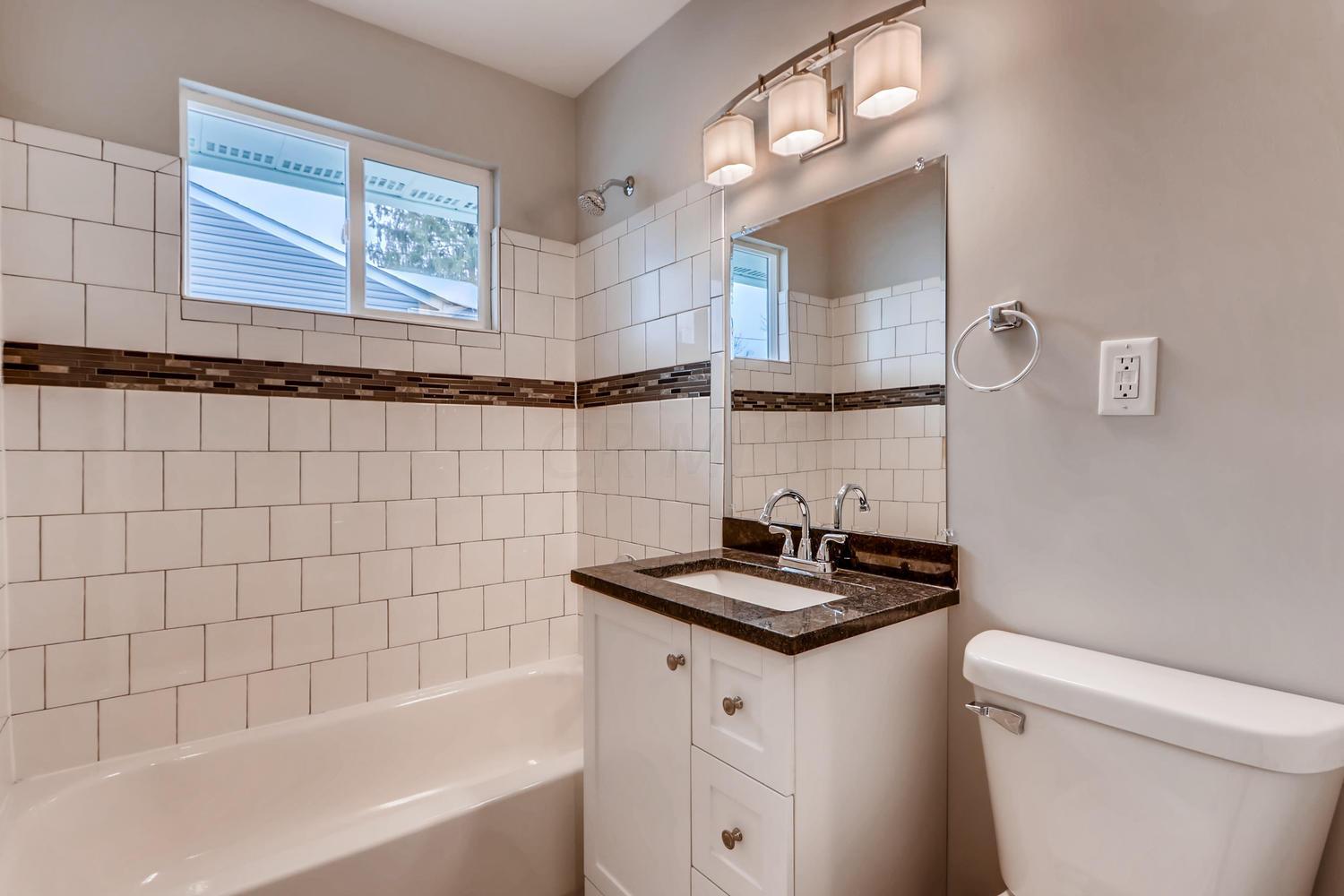 631 Glendora Road Columbus, OH 43207 - Photo 11 of 27 Gallery Image 11