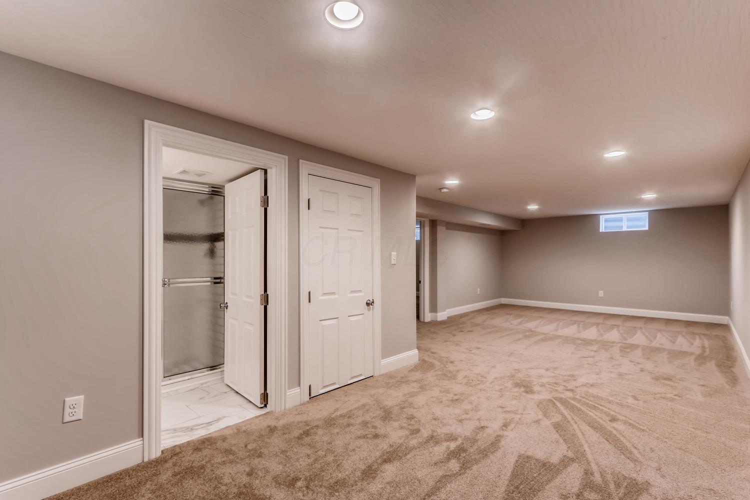 631 Glendora Road Columbus, OH 43207 - Photo 15 of 27 Gallery Image 15