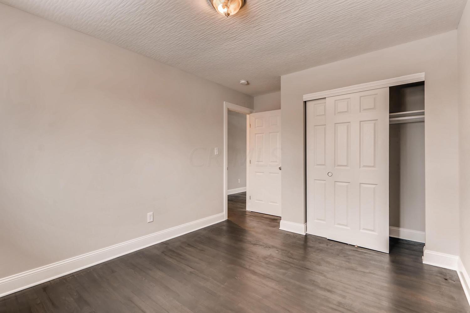 631 Glendora Road Columbus, OH 43207 - Photo 18 of 27 Gallery Image 18