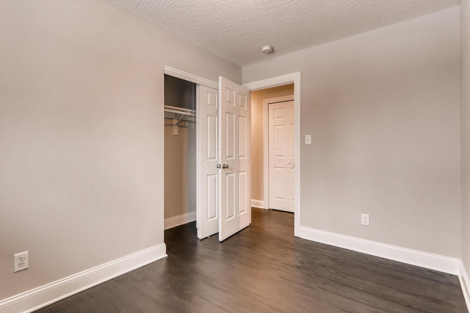 631 Glendora Road Columbus, OH 43207 - Photo 20 of 27 Gallery Image 20