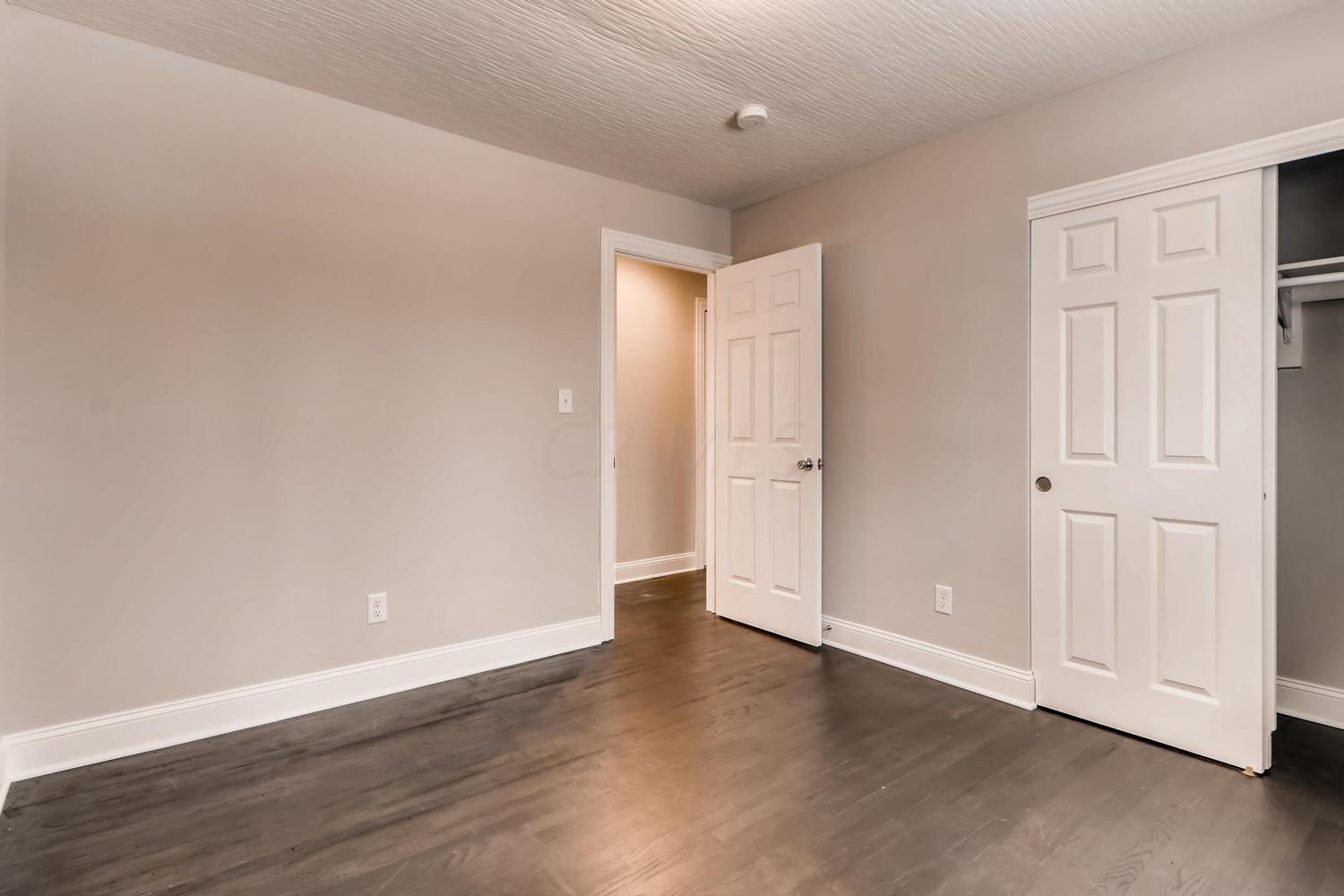 631 Glendora Road Columbus, OH 43207 - Photo 22 of 27 Gallery Image 22