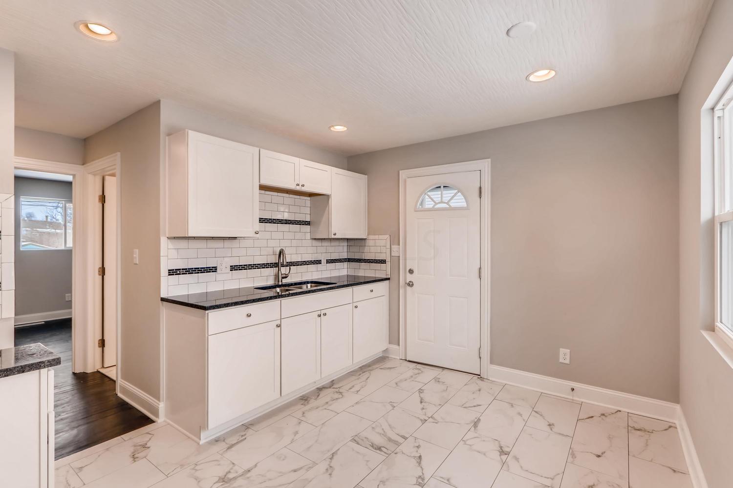 631 Glendora Road Columbus, OH 43207 - Photo 7 of 27 Gallery Image 7