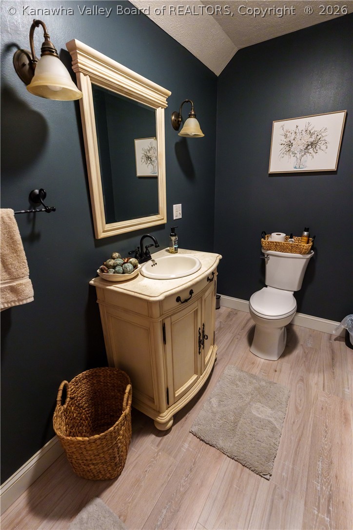 732 Ball Fork Road Danville, WV 25053 - Photo 26 of 50 Gallery Image 26