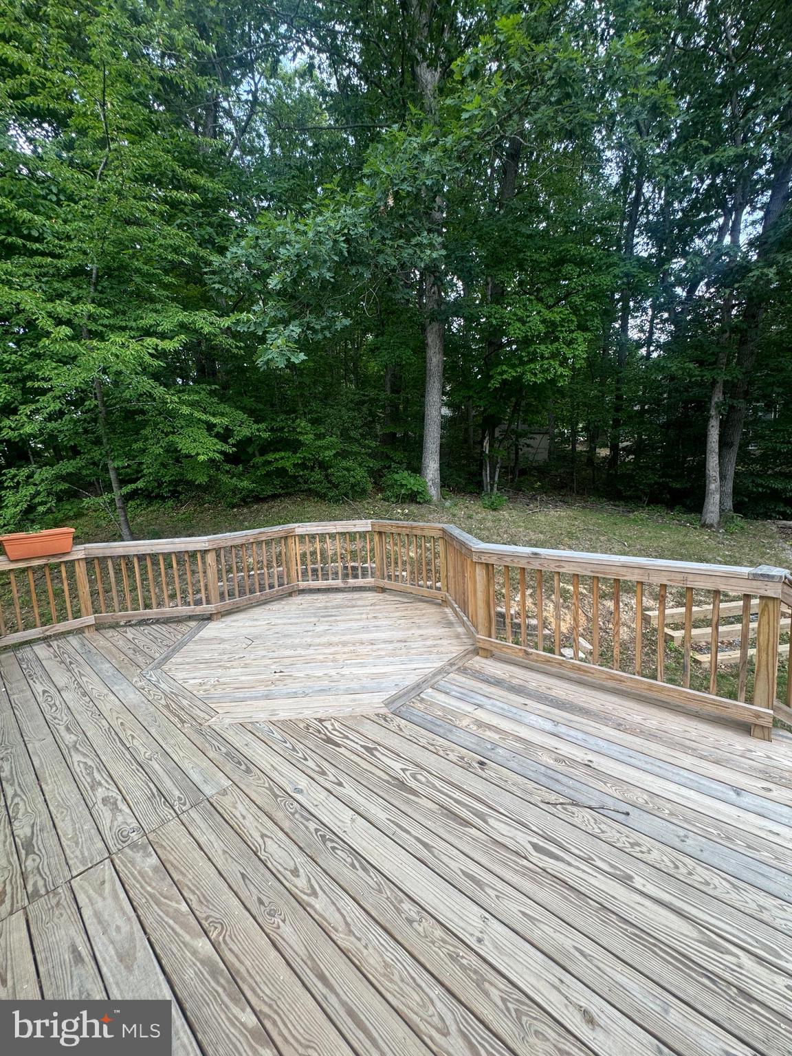 148 Coal Landing Road Stafford, VA 22554 - Photo 31 of 31