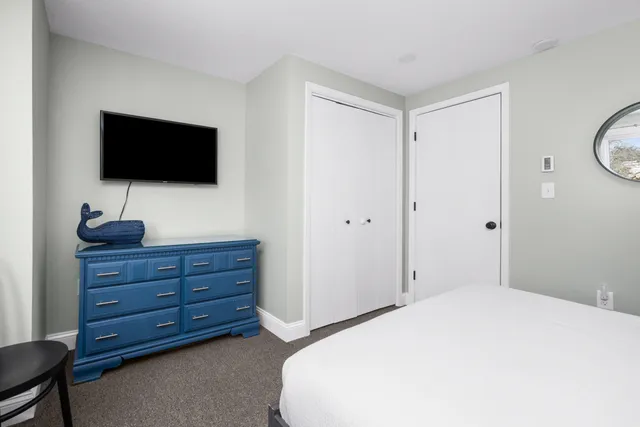 $385,000 | 1373 Post Road, Unit 8E, Wells, ME 04090