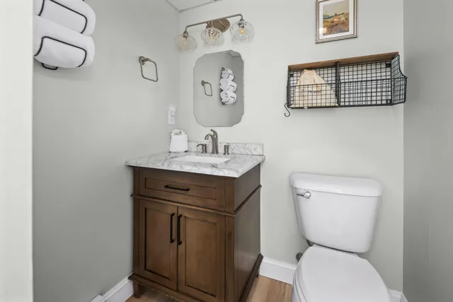 $385,000 | 1373 Post Road, Unit 8E, Wells, ME 04090