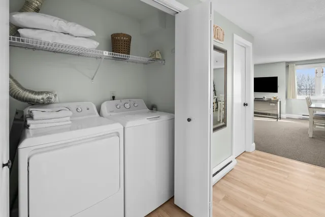 $385,000 | 1373 Post Road, Unit 8E, Wells, ME 04090