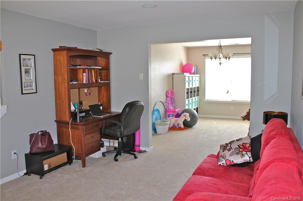 133 Rhyne Springs Road, Unit 82 Mount Holly, NC 28120 - Photo 14 of 28 Gallery Image 14