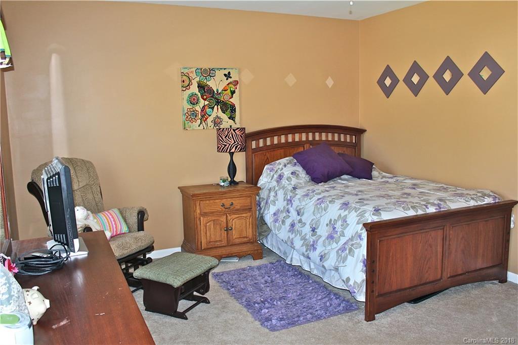 133 Rhyne Springs Road, Unit 82 Mount Holly, NC 28120 - Photo 22 of 28 Gallery Image 22