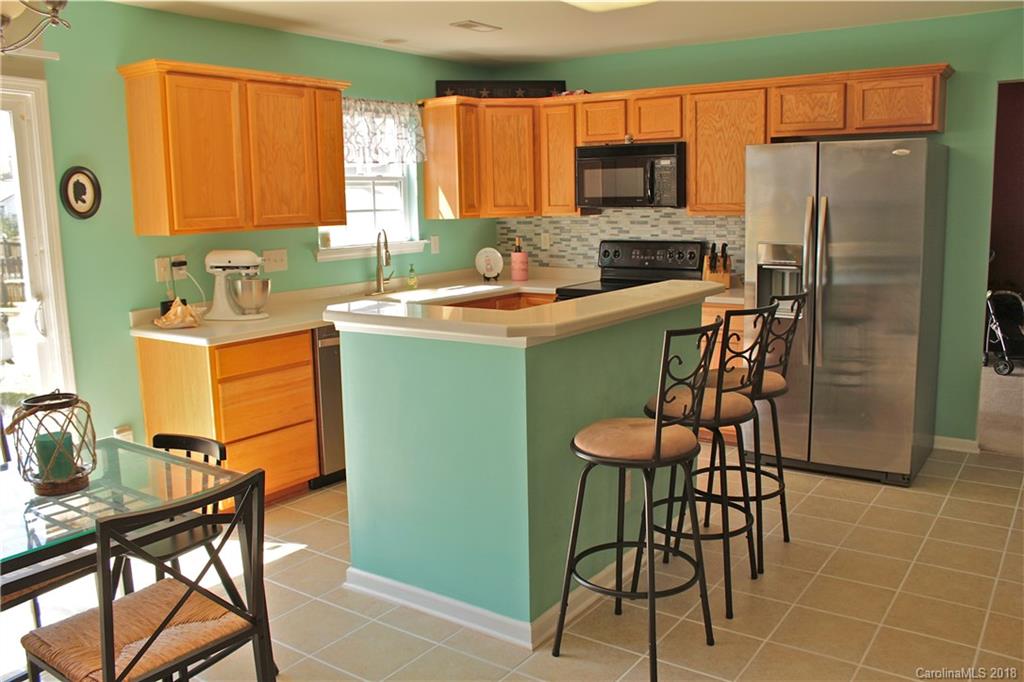 133 Rhyne Springs Road, Unit 82 Mount Holly, NC 28120 - Photo 8 of 28 Gallery Image 8