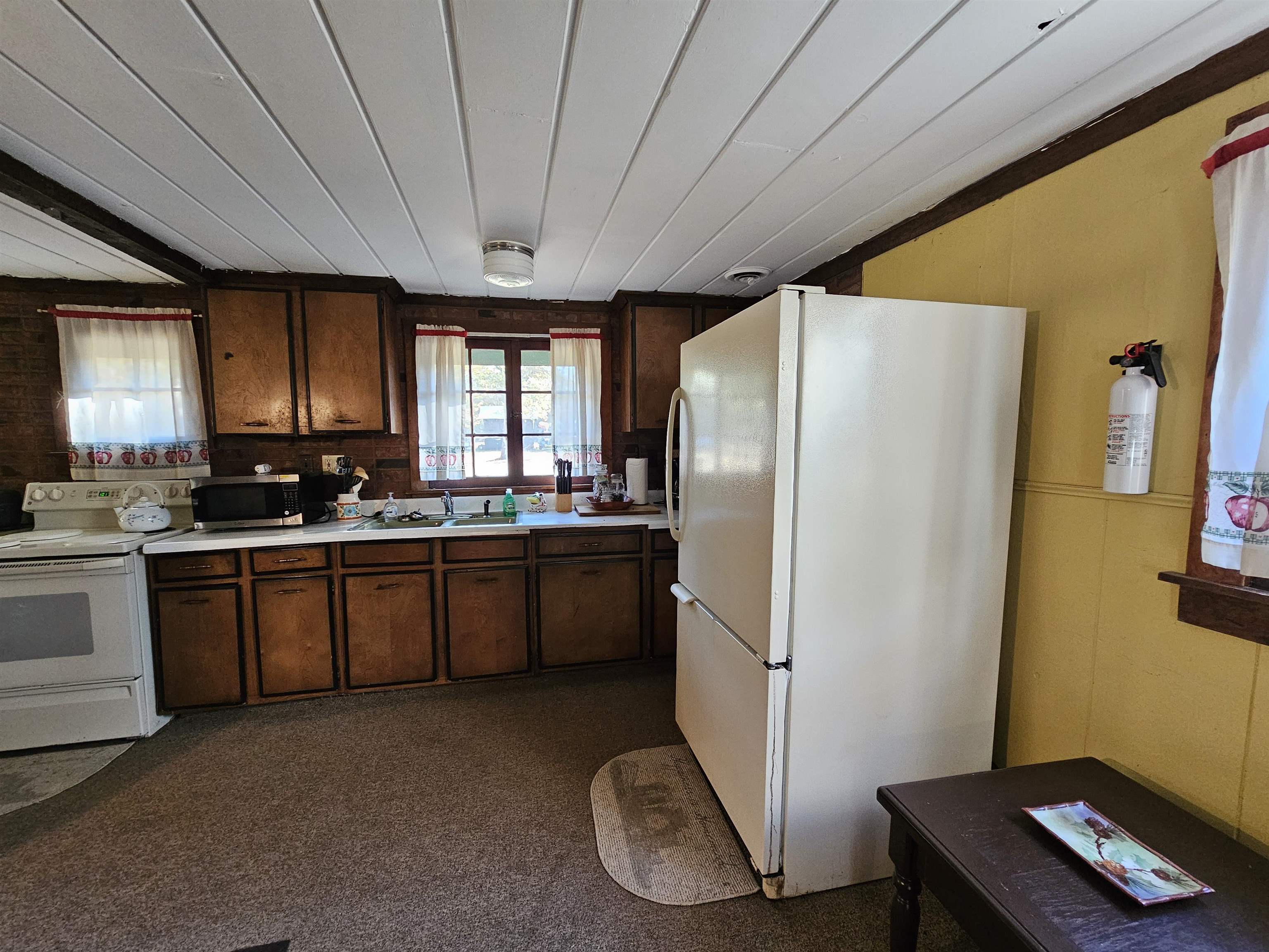 6160 Rollway Road South Branch, MI 48761 - Photo 33 of 49