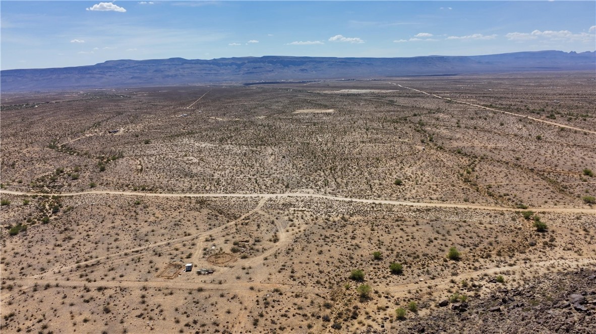 10638 Cascabel Road Yucca, AZ 86438 - Photo 59 of 60 Gallery Image 59