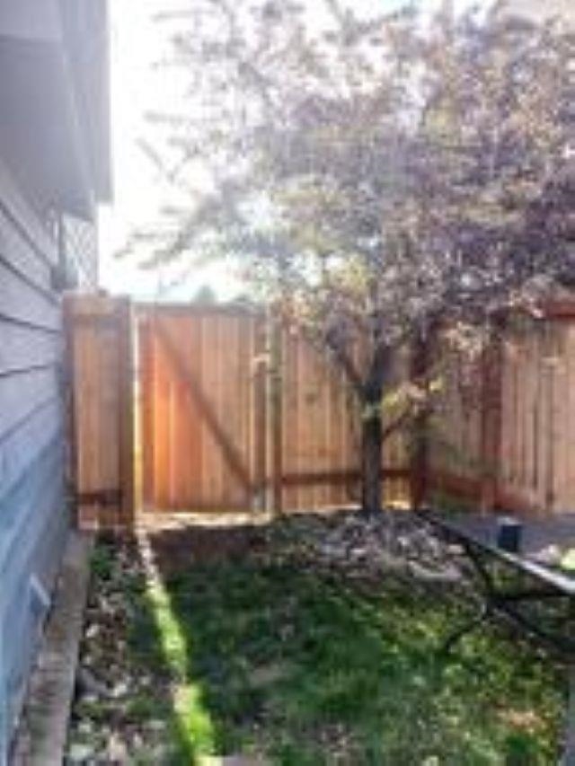 435 South Maple Street Colville, WA 99114 - Photo 33 of 37 Gallery Image 33