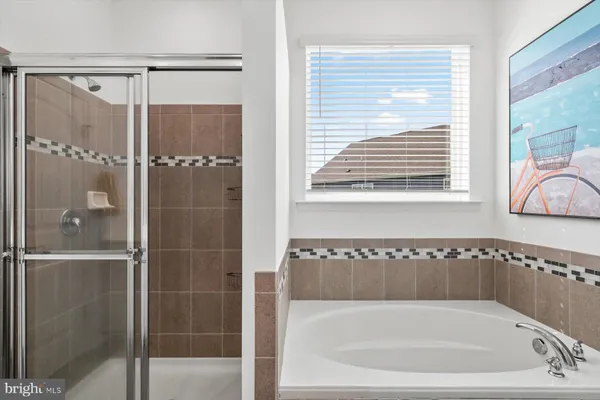 a bedroom with a bed and a cabinets