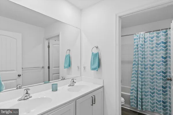 $829,000 | 34311 Gooseberry Avenue, Ocean View, DE 19970