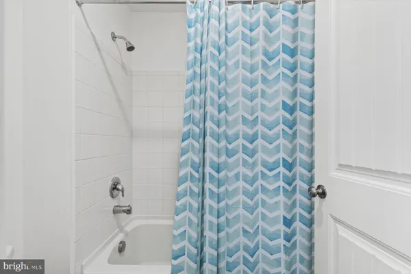 $829,000 | 34311 Gooseberry Avenue, Ocean View, DE 19970