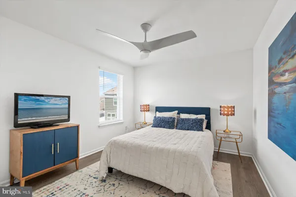 $829,000 | 34311 Gooseberry Avenue, Ocean View, DE 19970