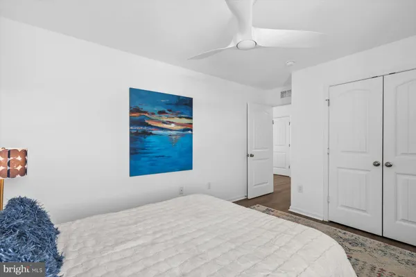 $829,000 | 34311 Gooseberry Avenue, Ocean View, DE 19970