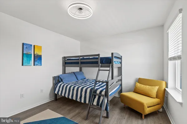 $829,000 | 34311 Gooseberry Avenue, Ocean View, DE 19970