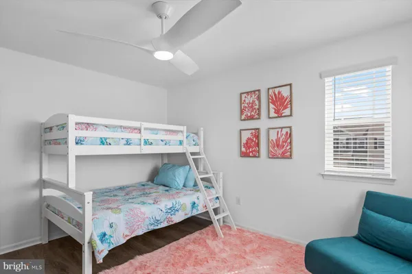 $829,000 | 34311 Gooseberry Avenue, Ocean View, DE 19970