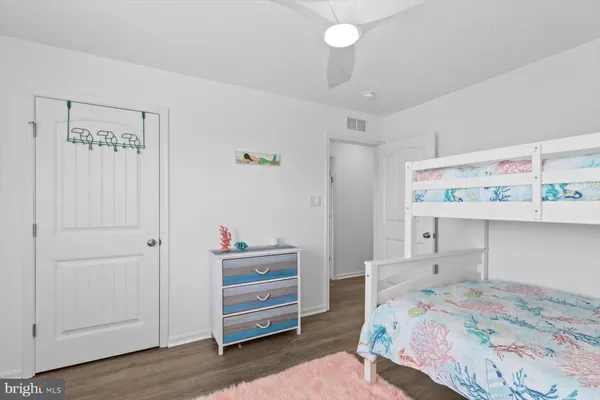 $829,000 | 34311 Gooseberry Avenue, Ocean View, DE 19970