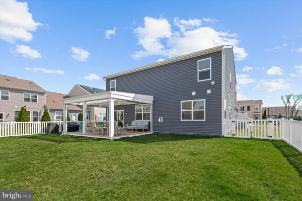 $829,000 | 34311 Gooseberry Avenue, Ocean View, DE 19970