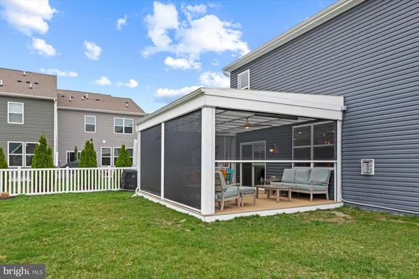 $829,000 | 34311 Gooseberry Avenue, Ocean View, DE 19970