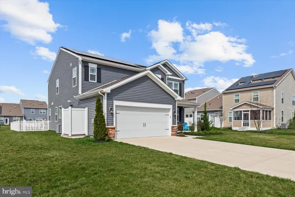 $829,000 | 34311 Gooseberry Avenue, Ocean View, DE 19970