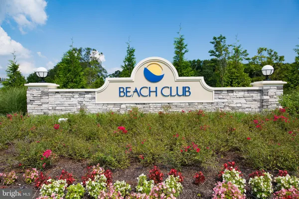 $829,000 | 34311 Gooseberry Avenue, Ocean View, DE 19970