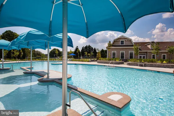 $829,000 | 34311 Gooseberry Avenue, Ocean View, DE 19970