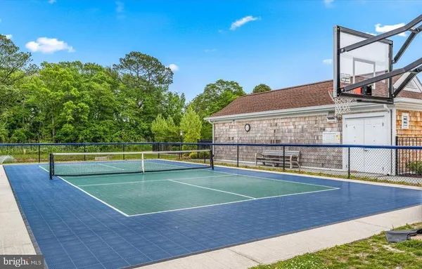 $829,000 | 34311 Gooseberry Avenue, Ocean View, DE 19970