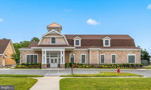 $829,000 | 34311 Gooseberry Avenue, Ocean View, DE 19970