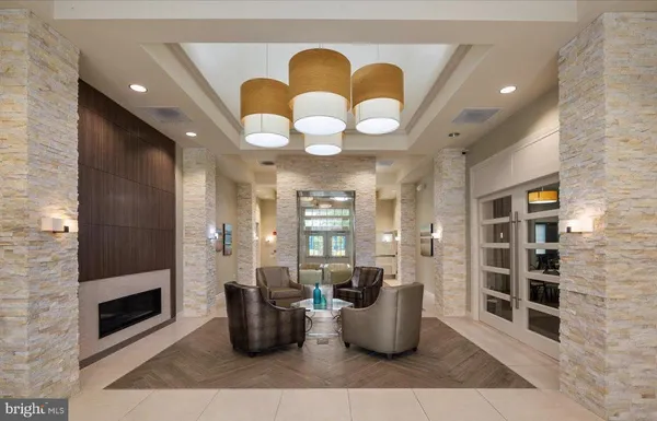 $829,000 | 34311 Gooseberry Avenue, Ocean View, DE 19970