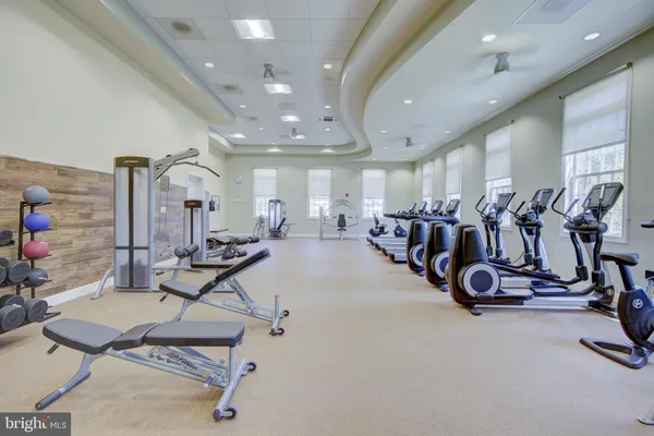 $829,000 | 34311 Gooseberry Avenue, Ocean View, DE 19970