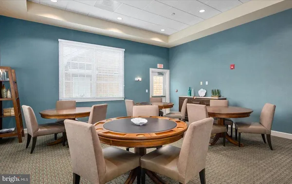 $829,000 | 34311 Gooseberry Avenue, Ocean View, DE 19970