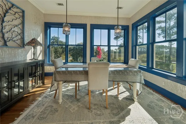 $1,800,000 | 210 John Wesley Way, Savannah, GA 31404